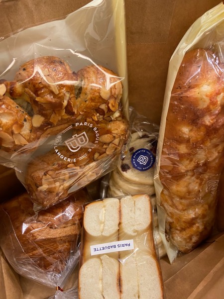 c8c057111fe512cf8a3b84fcc220a228_1593669